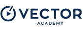 VECTOR ACADEMY